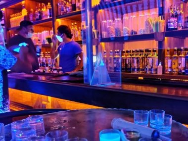 comptoir bar chupitos espit lyon 1
