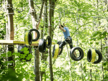 traversee pneus accrobranche city aventure lyon sainte foy.jpg