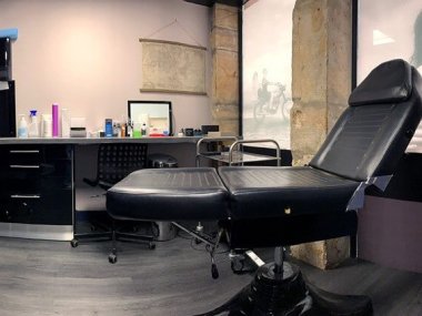 salle tatouage percing my body art lyon