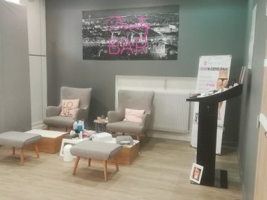 centre esthetique lyon