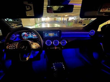 voiture toutes options proposee a la location par virtuo gare de lyon perrache