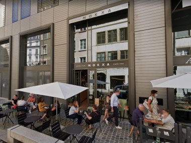 terrasse devanture boutique mokxa hotel dieu
