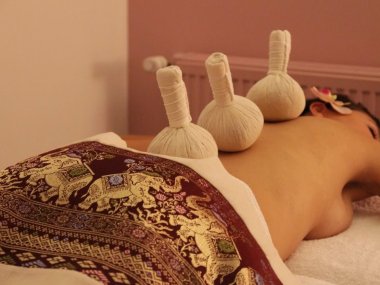 massage pierre chauffante asia lyon