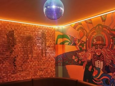 salon karaoke privatif kbox villeurbanne