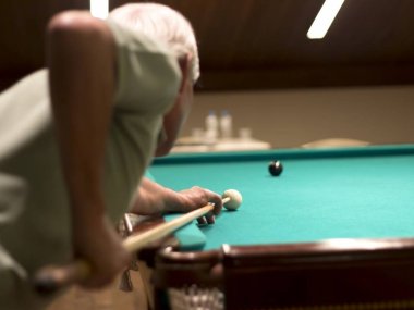 visuel criteres billard pieges eviter