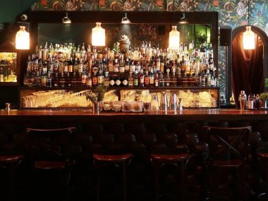 bar monkey club lyon