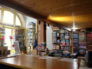 milliers jeux societe salle les epinards lyon