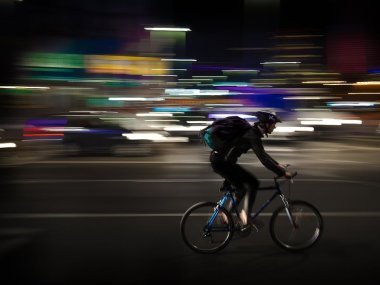 coursier a velo service livraison a domicile les gones lyon