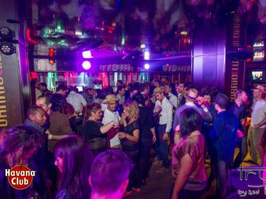 salle dancefloor barrio club discotheque lyon gare brotteaux