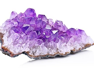 planete cristal mineraux rares lyon