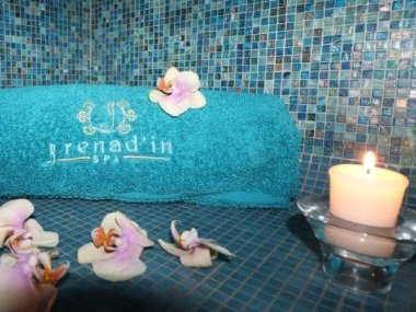grenadin_spa_slider_wonderbox