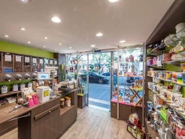 grains torrefies articles thes cafes route des aromes villeubanne
