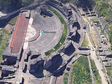 vue ensemble odeon lyon