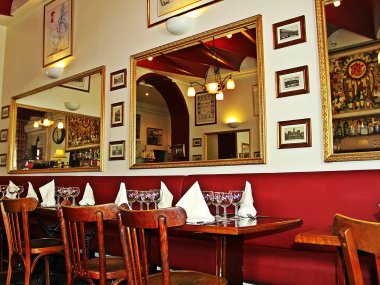 bouchon lyonnais 2
