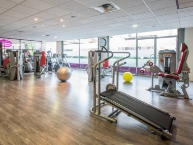 lf