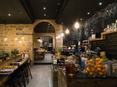 slake_coffee_house lyon 93