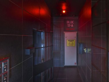 salle escape game i scape lyon