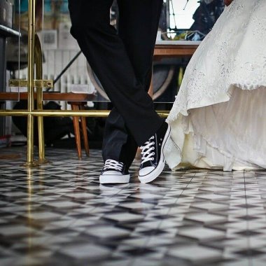 wedding planner organisation mariage personnalise lyon
