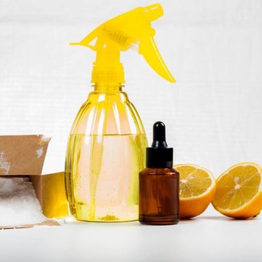 vente produits bio non alimentaires lyon