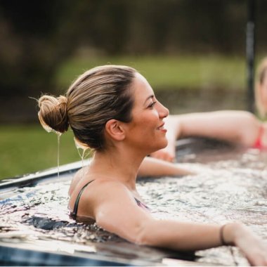 location spa jacuzzy privatif lyon