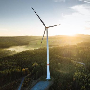 eoliennes auvergne rhone alpes