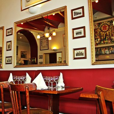 bouchon lyonnais 2
