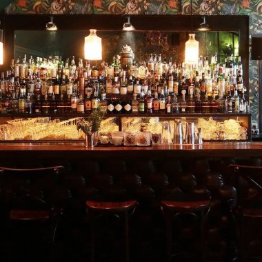 bar monkey club lyon
