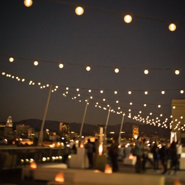 rooftop 1
