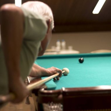 visuel criteres billard pieges eviter