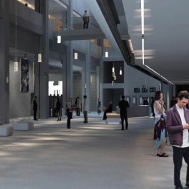 hall entree cinema ugc part dieu