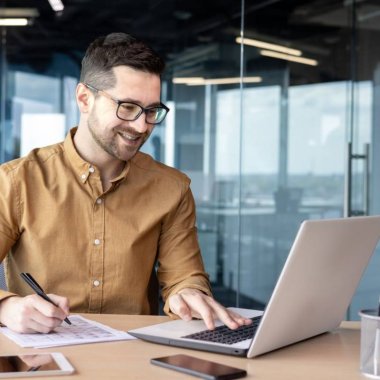picture optimiser faciliter comptable