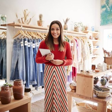digitalison boutique pret a porter lyon