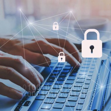 illustration activites de cybersecurite 2