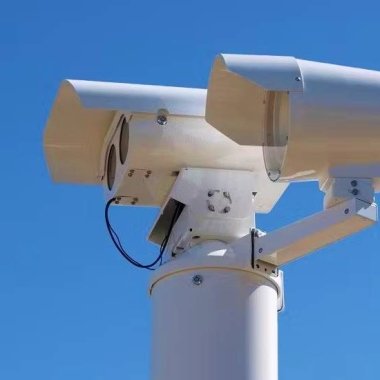 radar automatique a lecture de plaque d immatriculation