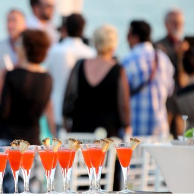 reception famille exterieur lyon 2