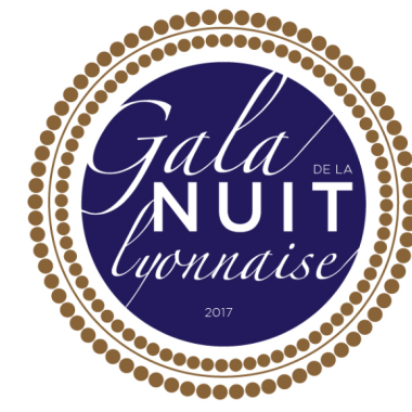 gala nuit 2017 lyon