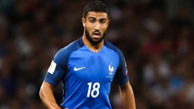nabil-fekir-bleu