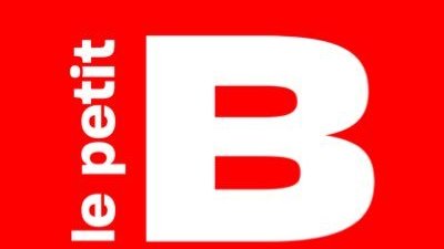 logo magazine le petit bulletin