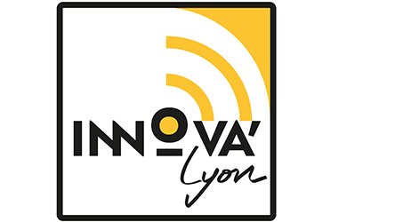 innova-lyon