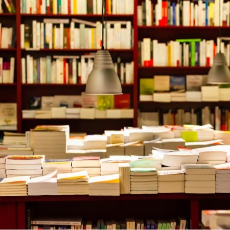 librairie lyon