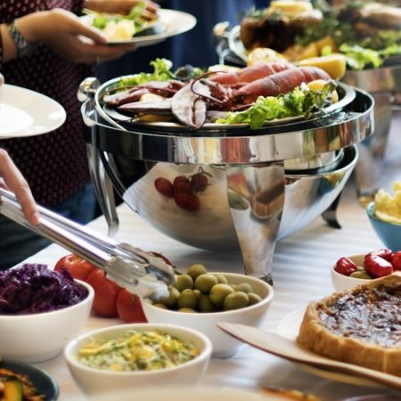 brunch lyon 3