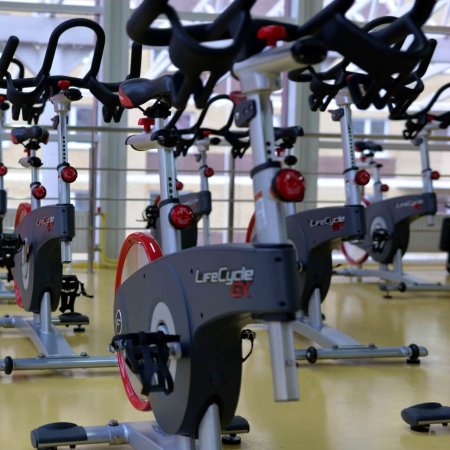salle sport lyon