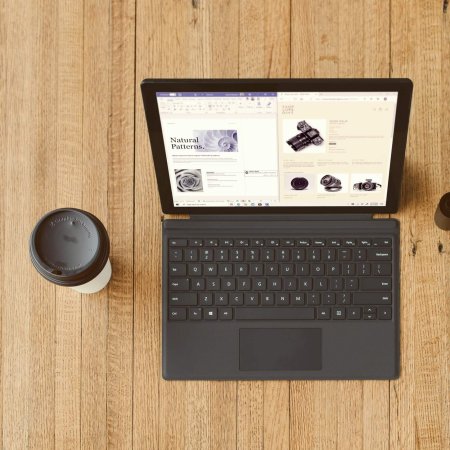 boutique informatique depannage lyon