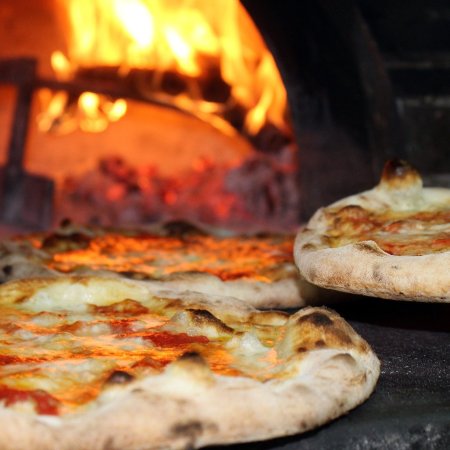 restaurant italien