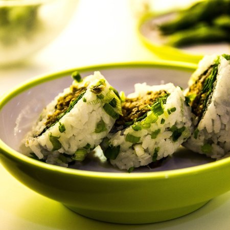 sushi lyon