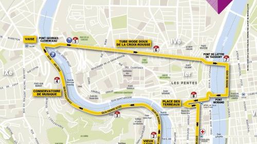 parcours10km