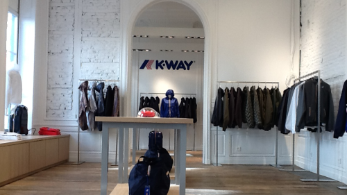 kwaylille