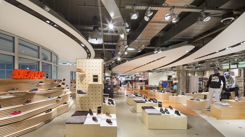citadium 2