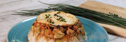 restaurant cuisine iles lyon