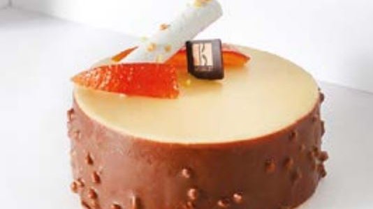 gateau gros caillou sebastien bouillet
